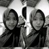dwianita174