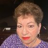 lagrandma956