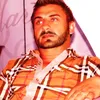 mariusbadiu30