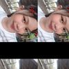 cahyanti_15