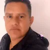 user8160738652758