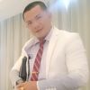 adv.natalisn.zega