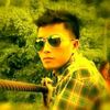 izrail301