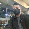 tikusputih43