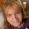 sweet_mama_bear1