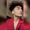 rishar_abbu
