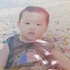abib_abdul12
