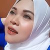 sistnadya.com