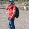 juanmorales12_3