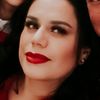 miriamgal49