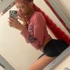 ktmariee._