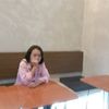 setianingsih4377