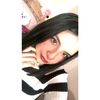 laura__diazzz