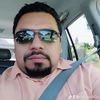 humberto454590