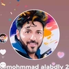 mohammad77m4