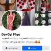 dawgyiphyu237