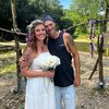linemanswife02