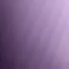 ae111674