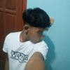 __celeng