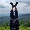 jejak si aden