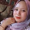 suhriya27