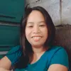 itsangelkyut.14