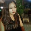 nyonya_ocoiii22