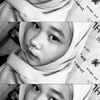 lida_d0t