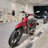 bagus_khurniawan0