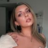 lindaajocelyn