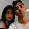 mrsemprenos