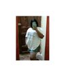 yolibeth438