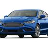 2017.fordfusion