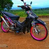 astig511