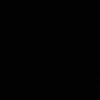 angellisc16