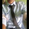 ladoble_m2935