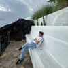 r_guciano15