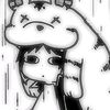 ari.is.my.name_