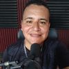 Jorge Saenz
