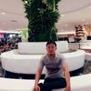 irwanshahirwan692