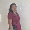 annalizakomoreno