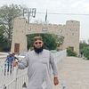 aafridi20