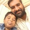 muhammadamiralikhera