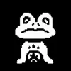 tobbi1.2