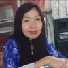momrehan63