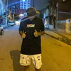 rlk_coutinho22