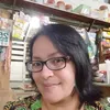 lisa_pasid