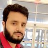 abu.nawaf01