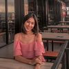 gracia_gita97