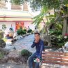 user610167130104